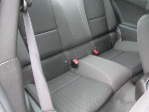 2013 Chevrolet Camaro 1LS, US $21,330.00, image 16