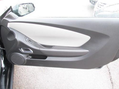 2013 Chevrolet Camaro 1LS, US $21,330.00, image 19
