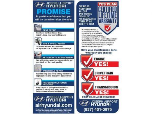 2013 Chevrolet Camaro 1LS, US $21,330.00, image 20