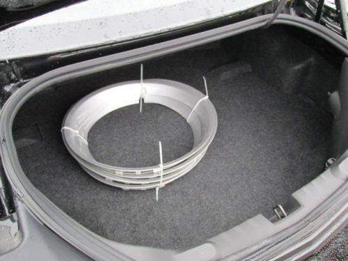 2013 Chevrolet Camaro 1LS, US $21,330.00, image 24