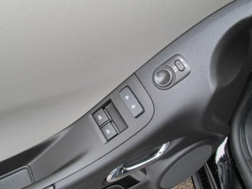 2013 Chevrolet Camaro 1LS, US $21,330.00, image 27