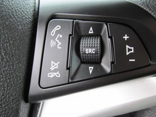 2013 Chevrolet Camaro 1LS, US $21,330.00, image 28