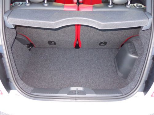 2014 Fiat 500 Sport, US $21,872.00, image 3