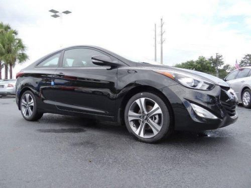 2014 hyundai elantra