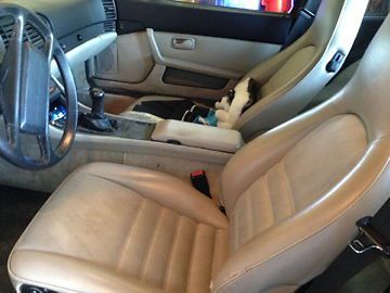 1985 Porsche 944 Base Coupe 2-Door 2.5L, US $5,500.00, image 2