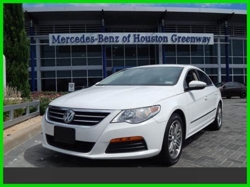 2012 sport used turbo 2l i4 16v automatic front wheel drive premium