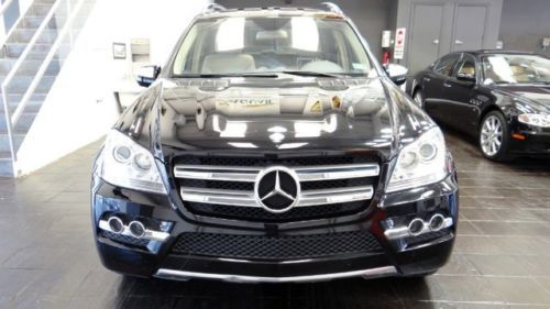 GL450 PREMIUM PKG DVD ENTERTAINMENT SYSTEM!!!, US $28,850.00, image 3