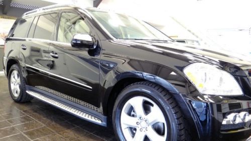 GL450 PREMIUM PKG DVD ENTERTAINMENT SYSTEM!!!, US $28,850.00, image 4