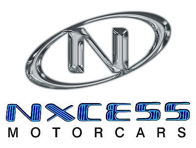 GL450 PREMIUM PKG DVD ENTERTAINMENT SYSTEM!!!, US $28,850.00, image 5