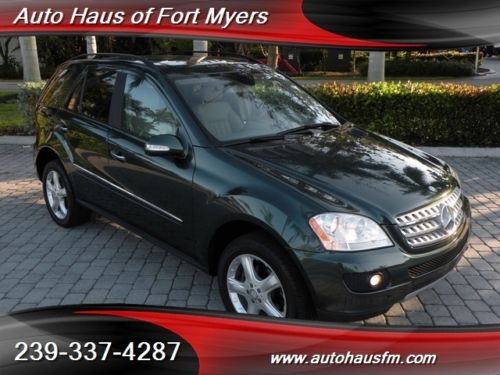 We finance &amp; ship nationwide fully serviced navigation premium i pkg