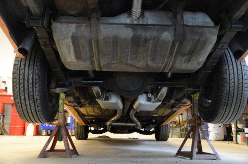 1973 Chevy Nova SS Hatchback Skyroof AC Car, image 16