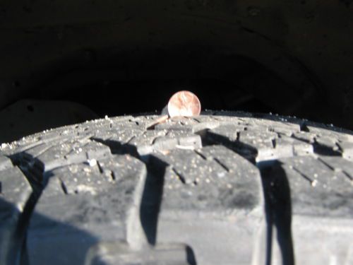 1995 Honda Passport LX Sport Utility 4-Door 3.2L, image 18