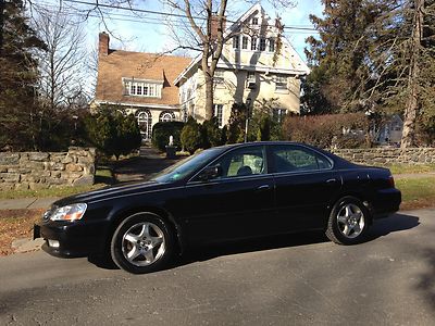 Sunroof leather clean carfax alloys mint condition, clean!! financing available!