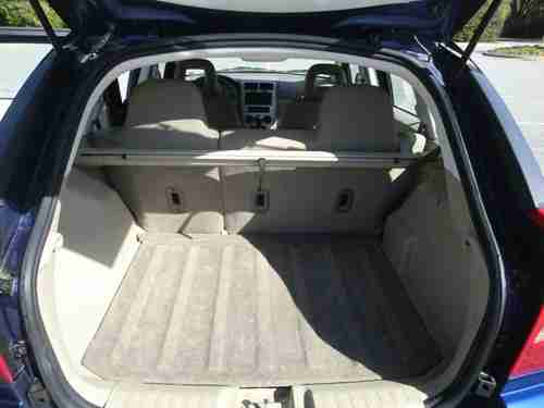 2009 Dodge Caliber SXT, US $9,995.00, image 9