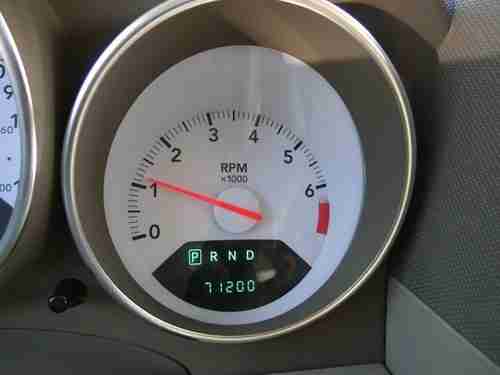 2009 Dodge Caliber SXT, US $9,995.00, image 11