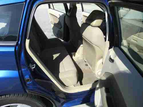 2009 Dodge Caliber SXT, US $9,995.00, image 12