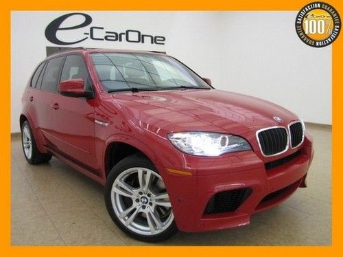 Driver assis pkg. rear climate pkg, navigation, panoramic, comfort acces