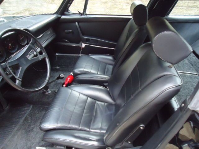 1970 Porsche 911 Targa, US $13,440.00, image 2