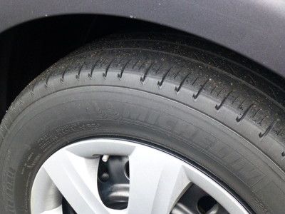 Pre-owned clean excellent condition must sell one owner