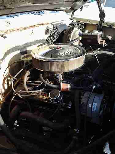 1983 3/4 ton 4wd Chevy Silverado, US $2,500.00, image 6