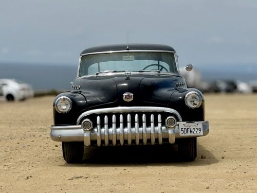 1950 Buick Roadmaster, US $5,400.00, image 5