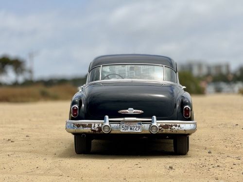 1950 Buick Roadmaster, US $5,400.00, image 10