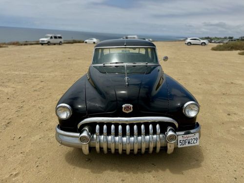 1950 Buick Roadmaster, US $5,400.00, image 18