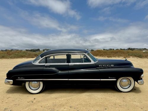 1950 Buick Roadmaster, US $5,400.00, image 20