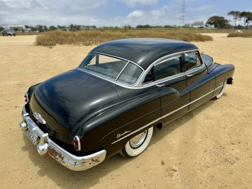 1950 Buick Roadmaster, US $5,400.00, image 23