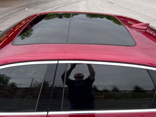 2017 Cadillac Other, US $18,500.00, image 5