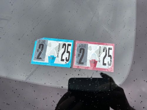 2017 Cadillac Other, US $18,500.00, image 6