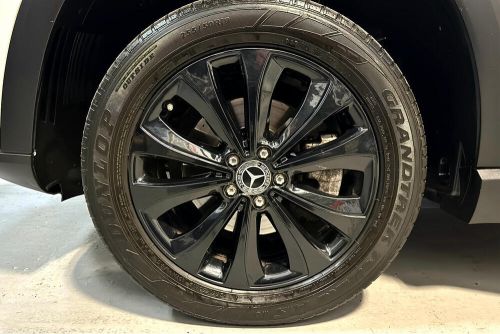 2020 Mercedes-Benz GLE-Class GLE350 4MATIC, US $35,999.00, image 7