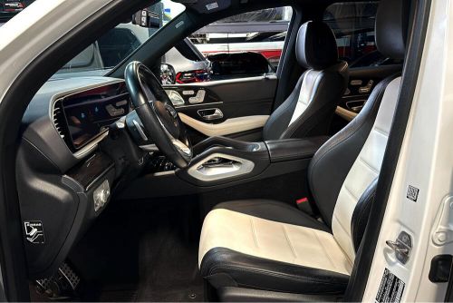 2020 Mercedes-Benz GLE-Class GLE350 4MATIC, US $35,999.00, image 9