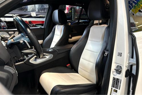 2020 Mercedes-Benz GLE-Class GLE350 4MATIC, US $35,999.00, image 10