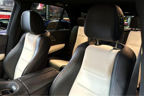 2020 Mercedes-Benz GLE-Class GLE350 4MATIC, US $35,999.00, image 11