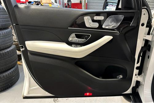 2020 Mercedes-Benz GLE-Class GLE350 4MATIC, US $35,999.00, image 12