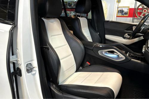 2020 Mercedes-Benz GLE-Class GLE350 4MATIC, US $35,999.00, image 13