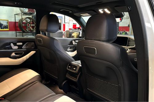 2020 Mercedes-Benz GLE-Class GLE350 4MATIC, US $35,999.00, image 14