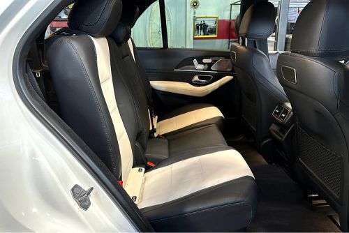 2020 Mercedes-Benz GLE-Class GLE350 4MATIC, US $35,999.00, image 15