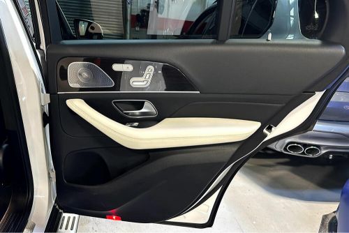 2020 Mercedes-Benz GLE-Class GLE350 4MATIC, US $35,999.00, image 16