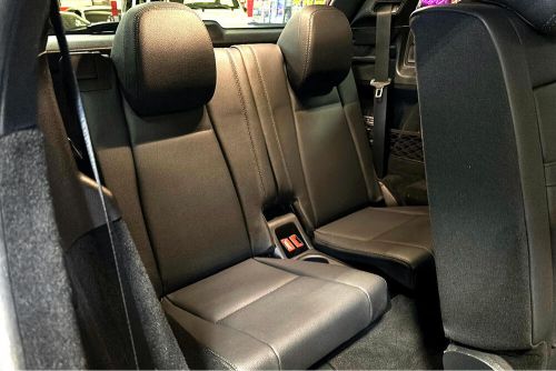 2020 Mercedes-Benz GLE-Class GLE350 4MATIC, US $35,999.00, image 17