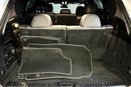 2020 Mercedes-Benz GLE-Class GLE350 4MATIC, US $35,999.00, image 18