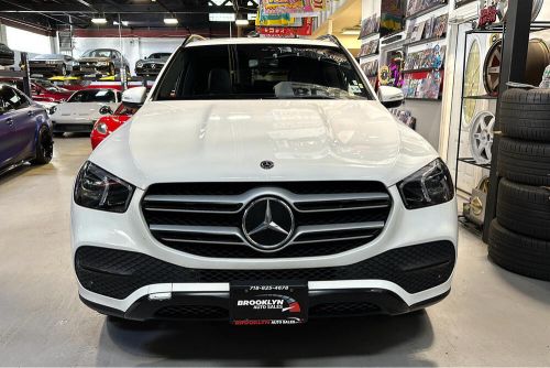 2020 Mercedes-Benz GLE-Class GLE350 4MATIC, US $35,999.00, image 19