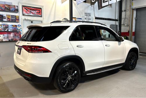 2020 Mercedes-Benz GLE-Class GLE350 4MATIC, US $35,999.00, image 22