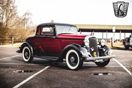 1933 Plymouth Coupe, US $30,000.00, image 3