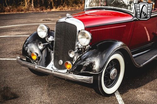 1933 Plymouth Coupe, US $30,000.00, image 5