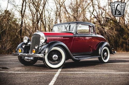 1933 Plymouth Coupe, US $30,000.00, image 8