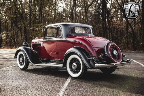 1933 Plymouth Coupe, US $30,000.00, image 10