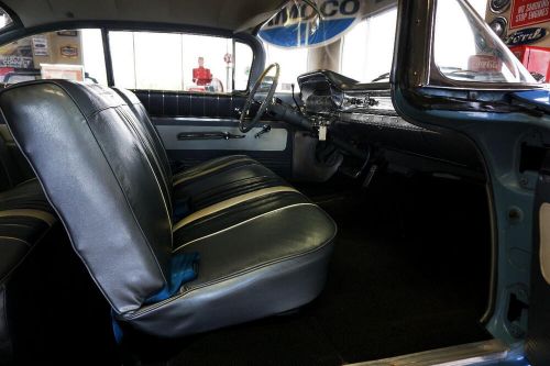 1960 Pontiac Ventura 2-Door Bubble Top, US $777.00, image 19