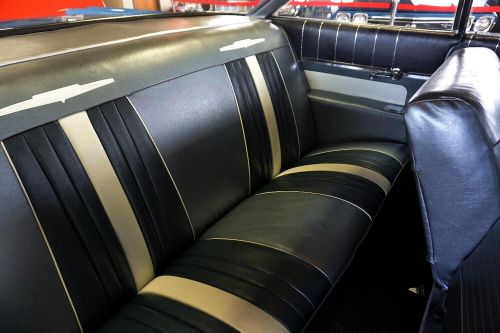 1960 Pontiac Ventura 2-Door Bubble Top, US $777.00, image 20